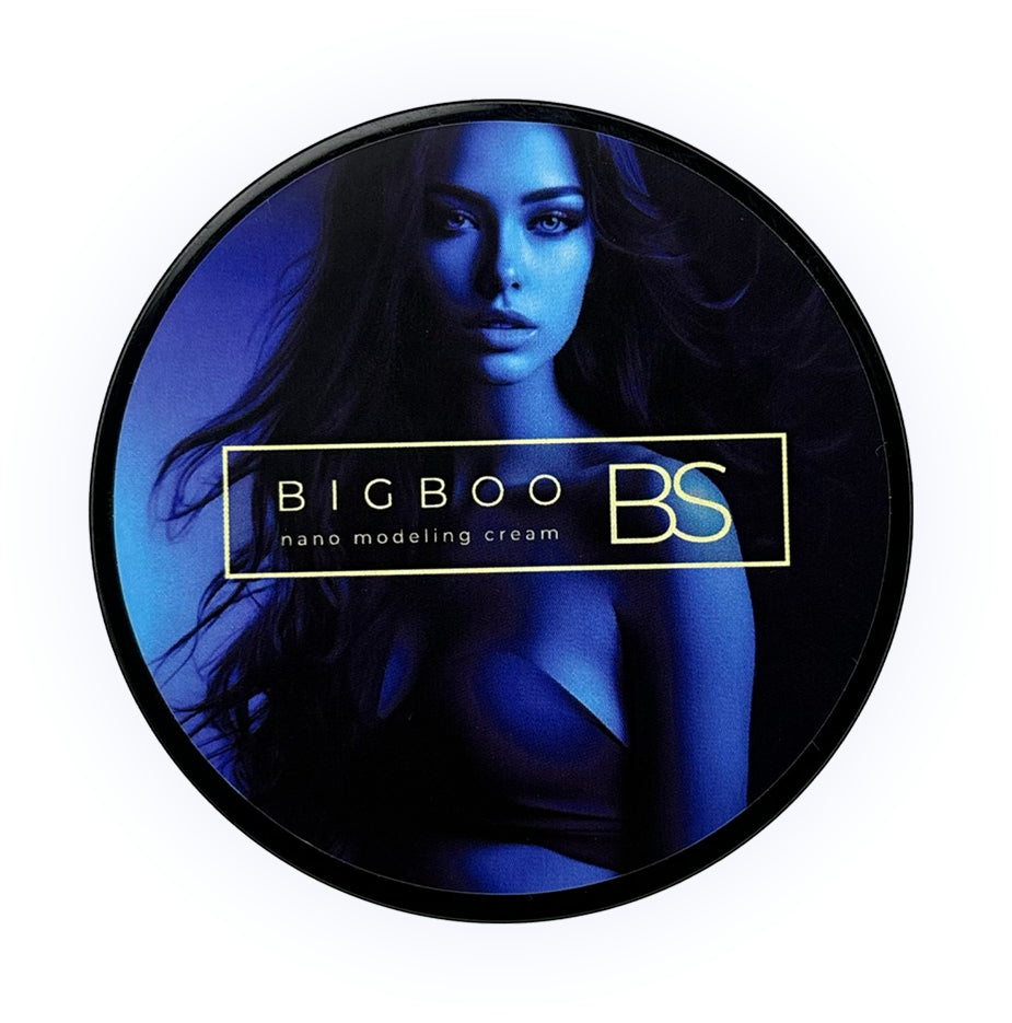 Bigboo