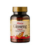 Ginseng Balen