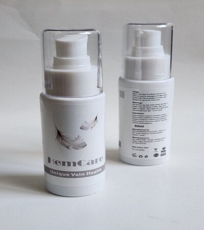 HemCare Low price