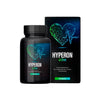 Hyperon Active GEL
