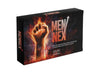 Mennex