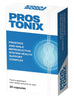 Prostonix