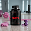 GigantX