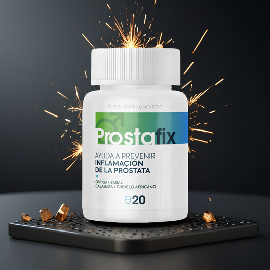 GlucoLix
