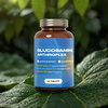GLUCOSAMINE ARTHROFLEX