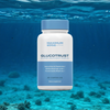 Glucotrust 1 bottle