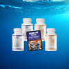 GlutLess Energy And GlutLess Sleep - Popular Bundle