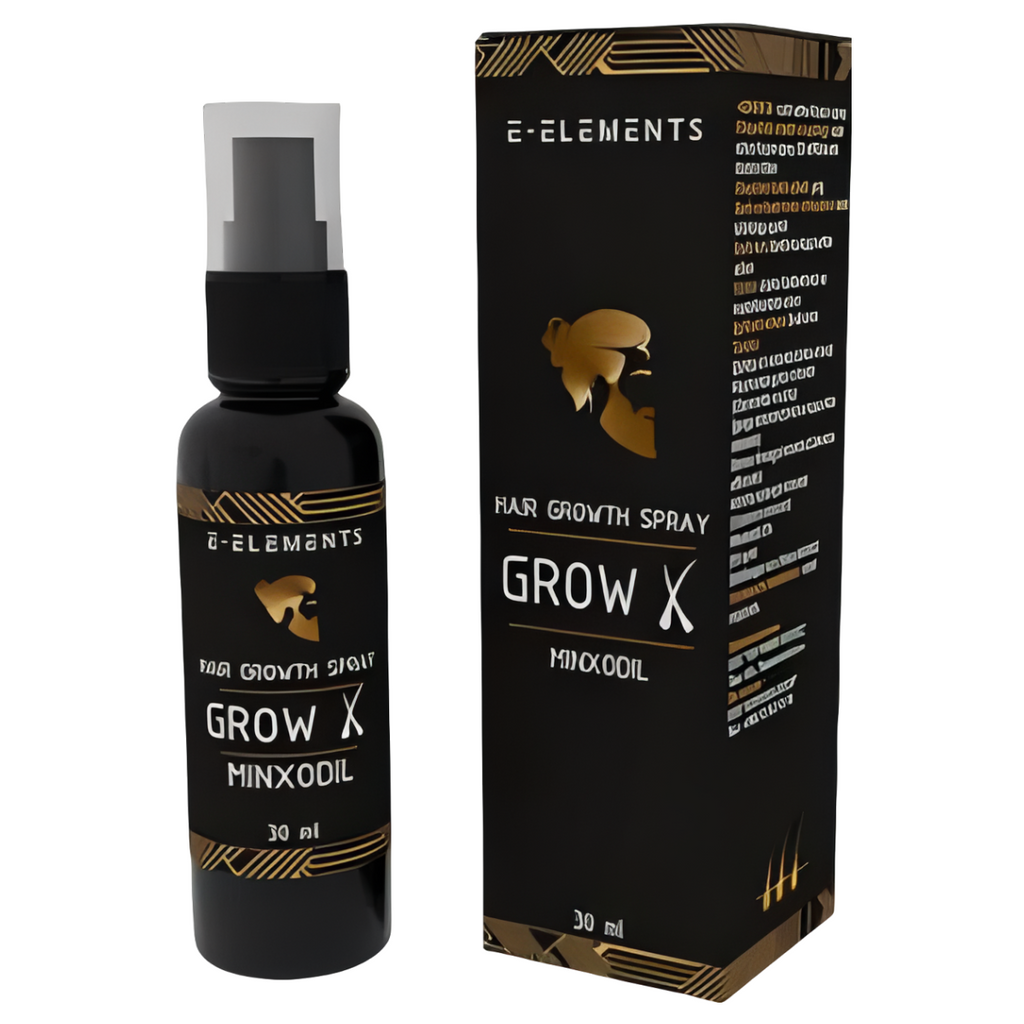 GROWX ( PRICE)