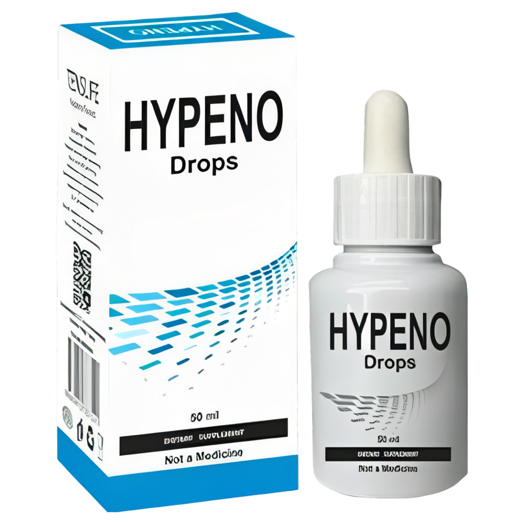 HYPENO