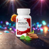 Inzalin