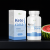 Keto Rana
