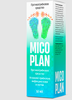 Micoplan