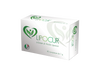 LipoCoeur