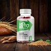 Let's Keto Gummies