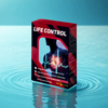 Life Control