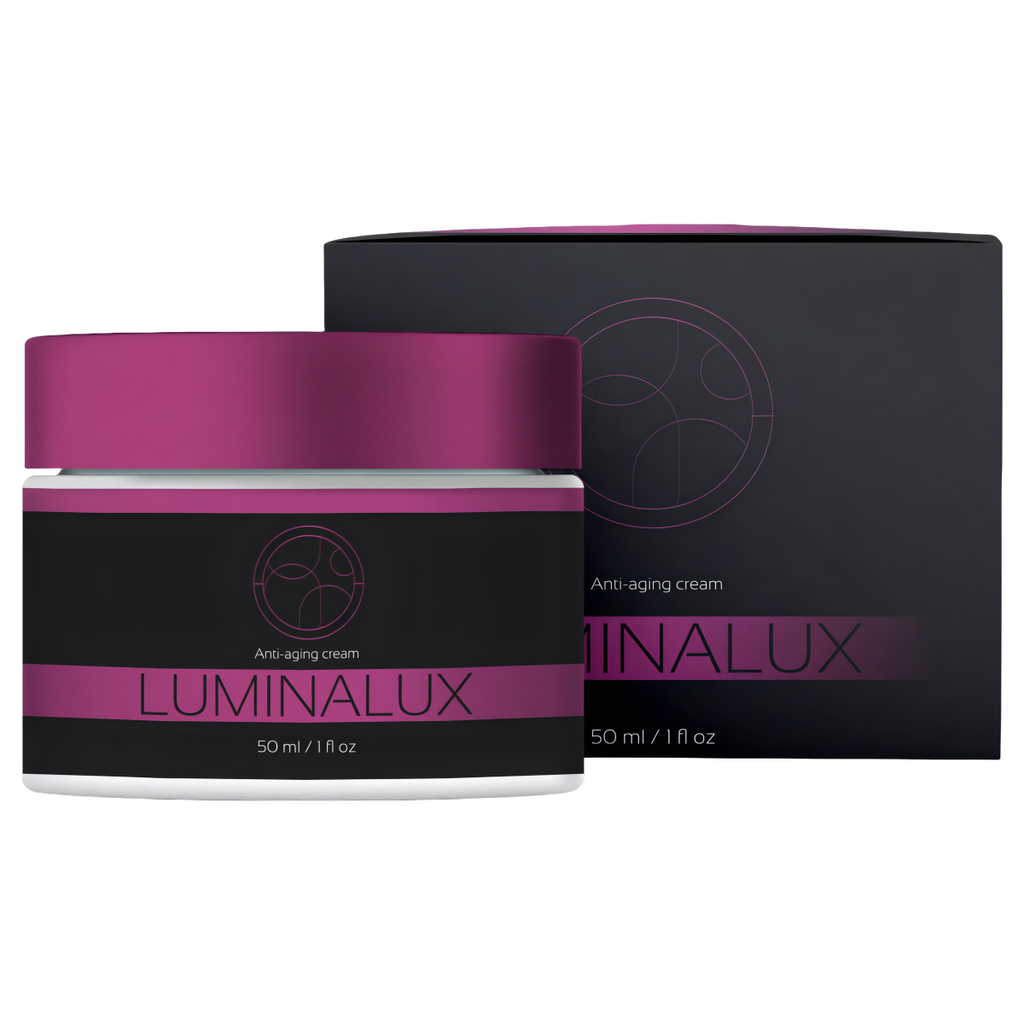 Luminalux  7900DZD