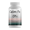 Calmifix Full