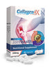 CollagenAX MA