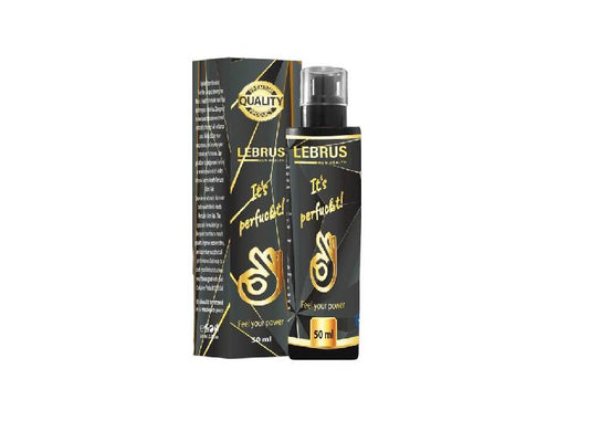 Lebrus