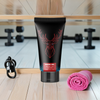 Maral Gel