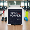 Mens Power