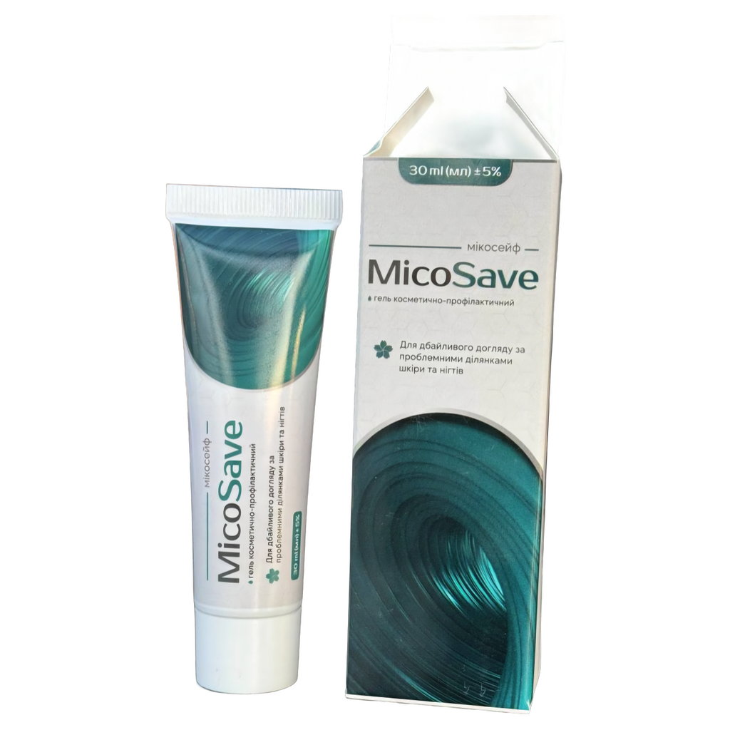 Micosave