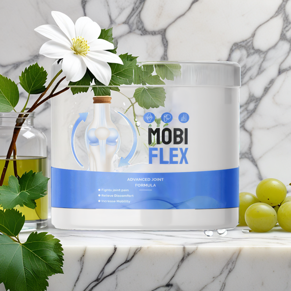 Mobiflex