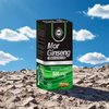 Mor Ginseng