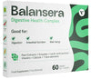 Balansera