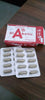 Diabetes Capsule