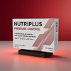 NUTRIPLUS Control