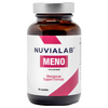 NuviaLab Meno