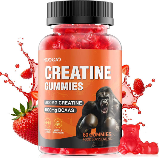 21Keto Gummies H Full