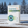 Oculminex
