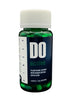 Do active man ()