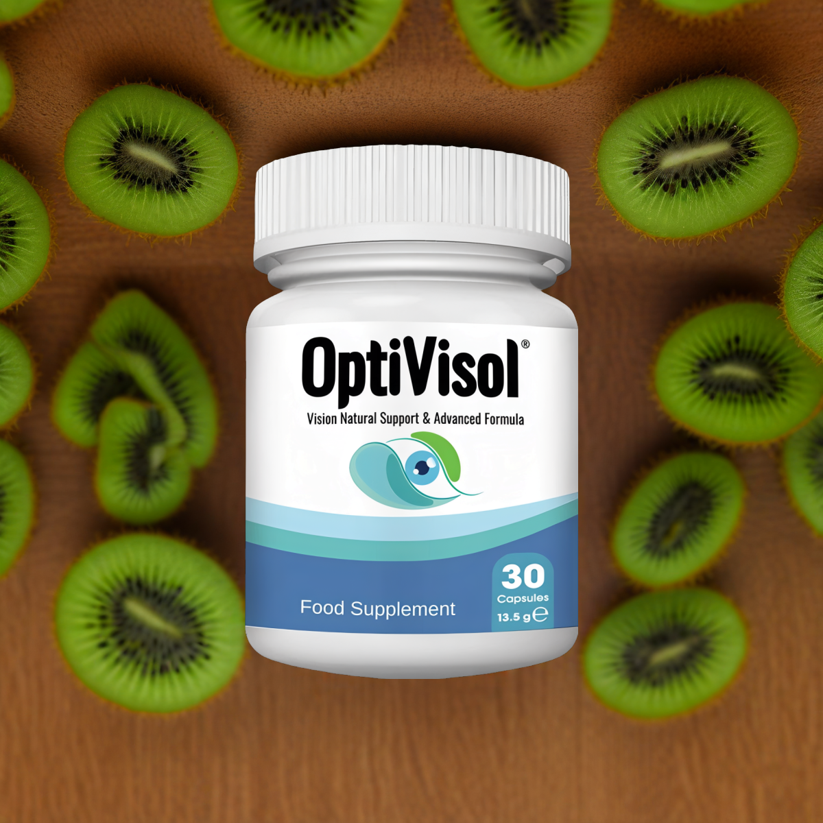 Opti Visol
