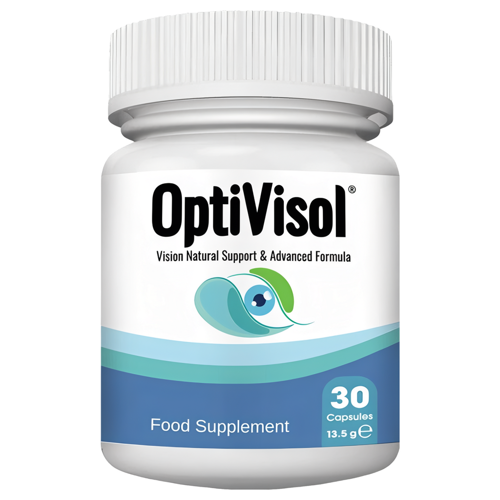 Opti Visol