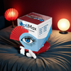 Optimax
