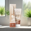 DERMASEPT ( PRICE)