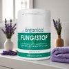 Fungistop