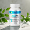 (OFF) Joint Fix BDT
