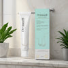 Dermozil