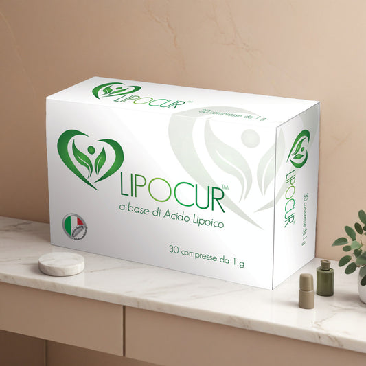 LipoCoeur