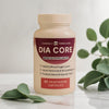 DiaCore 55$