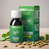 ProstAid