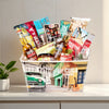 RectoSave