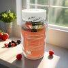 KETO POWER GUMMIES