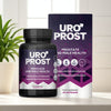 UroProst Caps