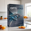 Optilead Low