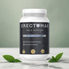 ErectoMax 55$